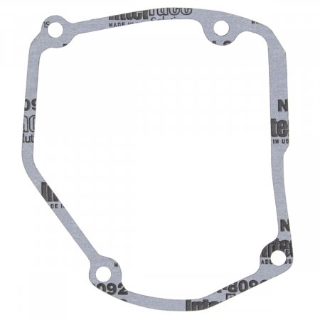 Ignition cover gasket WINDEROSA ICG 817549