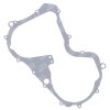 Ignition cover gasket WINDEROSA ICG 817566