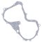 Ignition cover gasket WINDEROSA