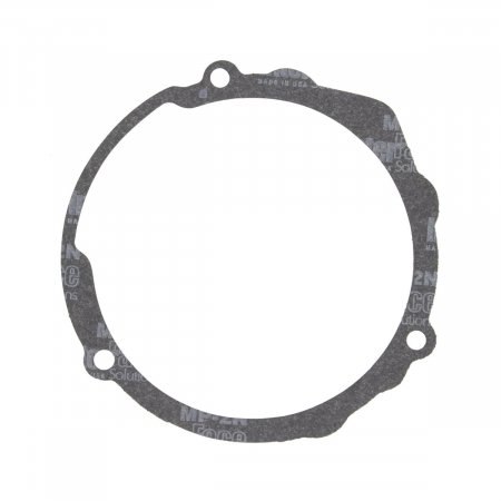 Ignition cover gasket WINDEROSA ICG 817587