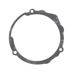 Ignition cover gasket WINDEROSA