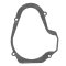 Ignition cover gasket WINDEROSA