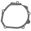 Ignition cover gasket WINDEROSA ICG 817642