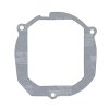 Ignition cover gasket WINDEROSA ICG 817651