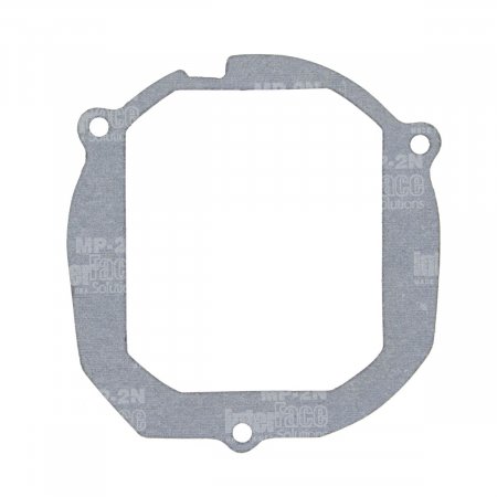 Ignition cover gasket WINDEROSA ICG 817651