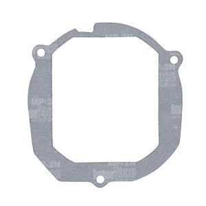 Ignition cover gasket WINDEROSA