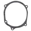 Ignition cover gasket WINDEROSA ICG 817655