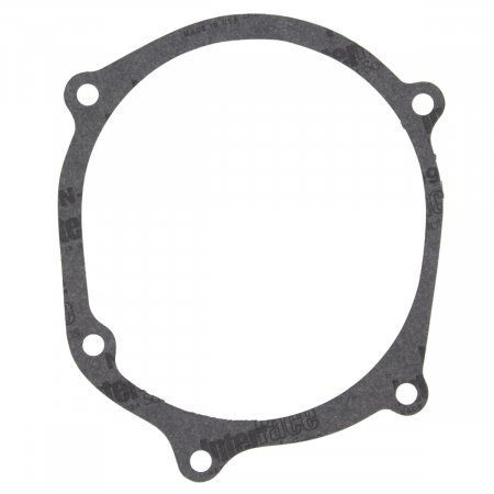 Ignition cover gasket WINDEROSA ICG 817655