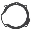 Ignition cover gasket WINDEROSA ICG 817657