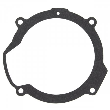 Ignition cover gasket WINDEROSA ICG 817657