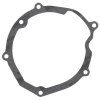 Ignition cover gasket WINDEROSA ICG 817658