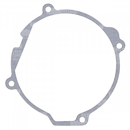 Ignition cover gasket WINDEROSA ICG 817671