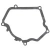 Ignition cover gasket WINDEROSA ICG 817675