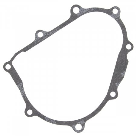 Ignition cover gasket WINDEROSA ICG 817692