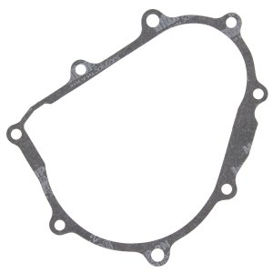 Ignition cover gasket WINDEROSA