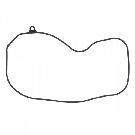 Ignition cover gasket WINDEROSA ICG 817796