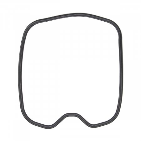 Valve cover gasket WINDEROSA VCG 817865