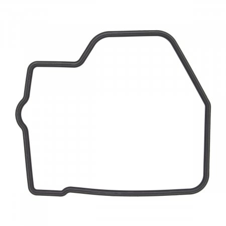 Valve cover gasket WINDEROSA VCG 817910