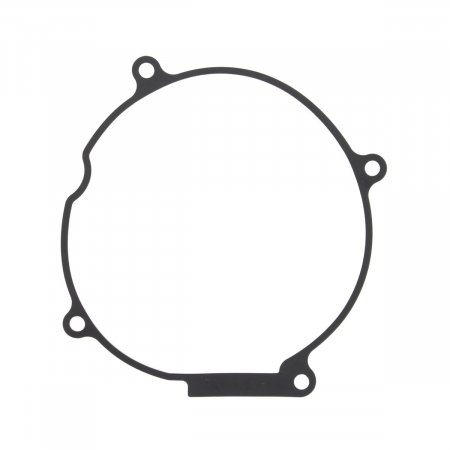 Ignition cover gasket WINDEROSA ICG 817946