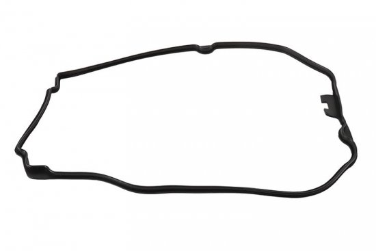 Valve cover gasket WINDEROSA VCG 817967