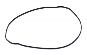 Clutch cover gasket WINDEROSA outer side