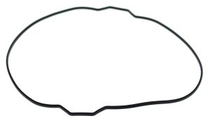 Clutch cover gasket WINDEROSA outer side