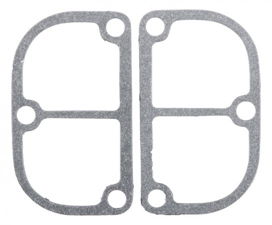 Valve cover gasket WINDEROSA VCG 819056