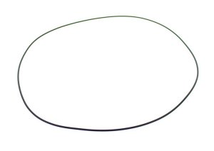 Clutch cover gasket WINDEROSA outer side