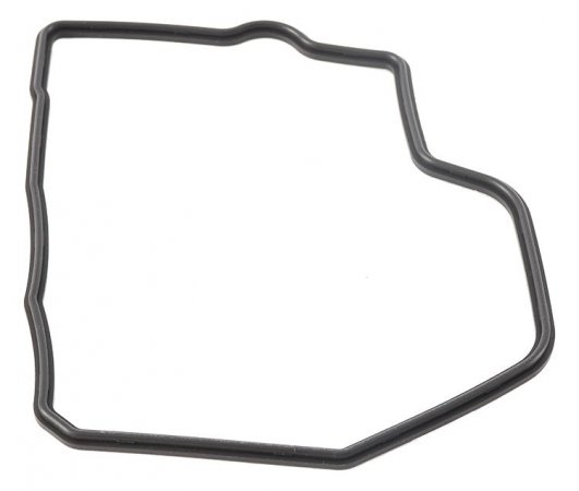 Valve cover gasket WINDEROSA VCG 819066