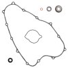 Water Pump Rebuild Kit WINDEROSA WPRK 821284