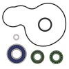 Water Pump Rebuild Kit WINDEROSA WPRK 821336