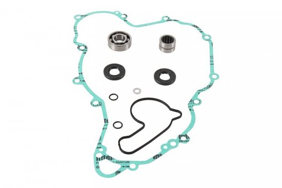 Water Pump Rebuild Kit WINDEROSA WPRK 821368