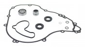 Water Pump Rebuild Kit WINDEROSA WPRK 821372