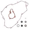 Water Pump Rebuild Kit WINDEROSA WPRK 821465