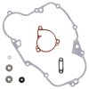 Water Pump Rebuild Kit WINDEROSA WPRK 821470