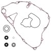 Water Pump Rebuild Kit WINDEROSA WPRK 821481