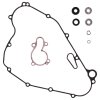 Water Pump Rebuild Kit WINDEROSA WPRK 821485