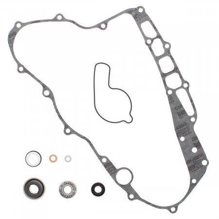 Water Pump Rebuild Kit WINDEROSA WPRK 821868