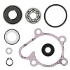 Water Pump Rebuild Kit WINDEROSA WPRK 821875