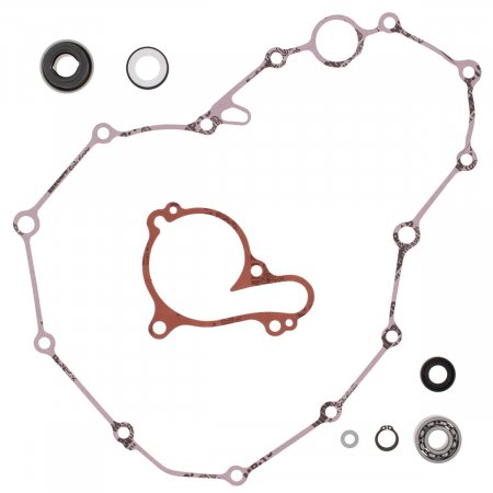 Water Pump Rebuild Kit WINDEROSA WPRK 821944