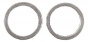 Exhaust gasket kit WINDEROSA EGK 823005