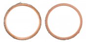 Exhaust gasket kit WINDEROSA EGK 823010