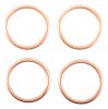 Exhaust gasket kit WINDEROSA EGK 823015