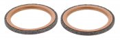 Exhaust gasket kit WINDEROSA EGK 823028