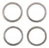 Exhaust gasket kit WINDEROSA EGK 823029