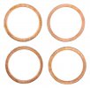 Exhaust gasket kit WINDEROSA EGK 823030