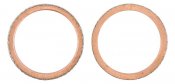 Exhaust gasket kit WINDEROSA EGK 823031