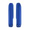 Fork Guards POLISPORT Blue