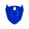 Airbox cover POLISPORT 8405900001 blue