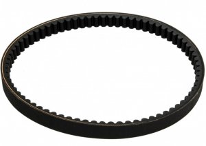 Transmition belt OEM